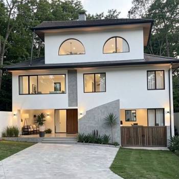 Продается Дом, 240 м²