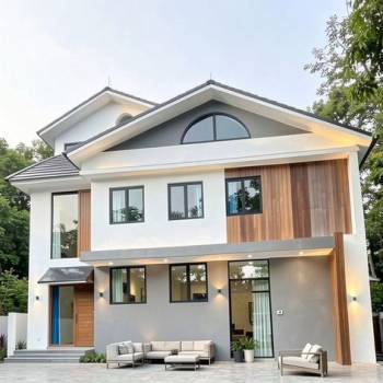 Продается Дом, 240 м²
