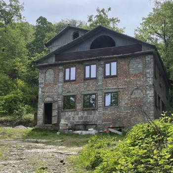 Продается Дом, 240 м²