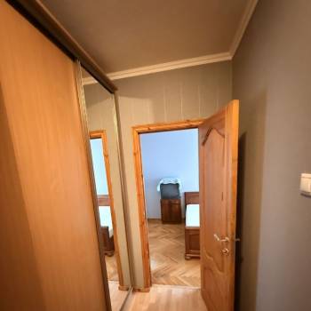 Сдается Многокомнатная квартира, 69 м²