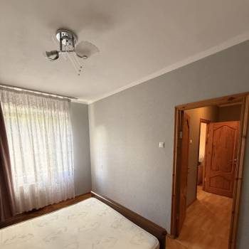 Сдается Многокомнатная квартира, 69 м²