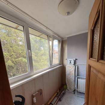 Сдается Многокомнатная квартира, 69 м²