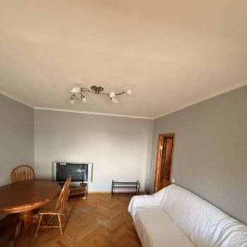 Сдается Многокомнатная квартира, 69 м²