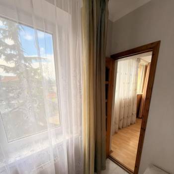 Сдается Многокомнатная квартира, 69 м²