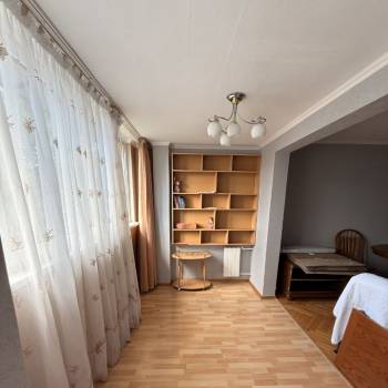 Сдается Многокомнатная квартира, 69 м²
