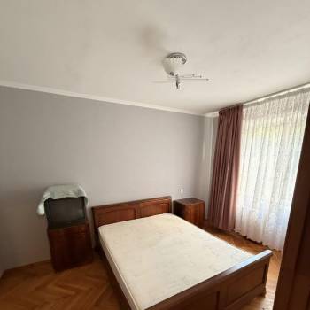 Сдается Многокомнатная квартира, 69 м²