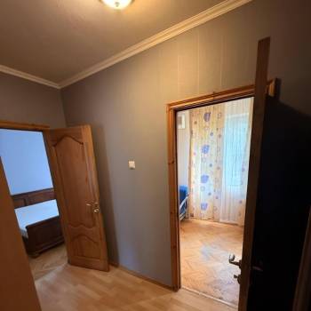 Сдается Многокомнатная квартира, 69 м²