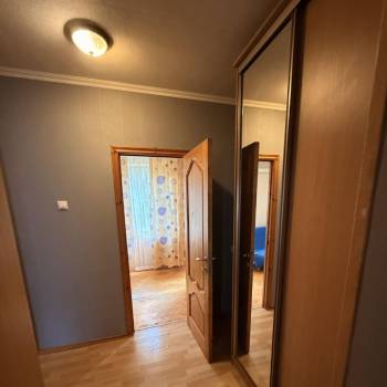 Сдается Многокомнатная квартира, 69 м²
