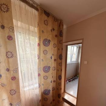 Сдается Многокомнатная квартира, 69 м²