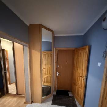 Сдается Многокомнатная квартира, 69 м²