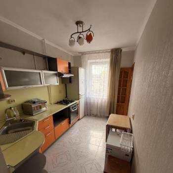 Сдается Многокомнатная квартира, 69 м²
