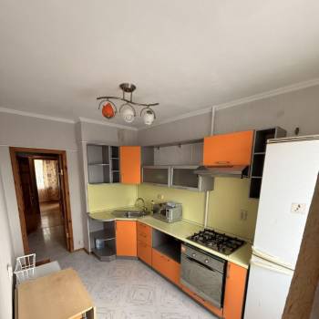 Сдается Многокомнатная квартира, 69 м²