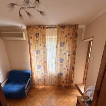 Сдается Многокомнатная квартира, 69 м²