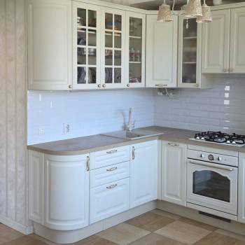 Продается 1-комнатная квартира, 38,9 м²
