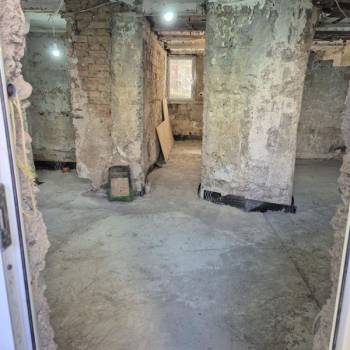 Продается 2-х комнатная квартира, 38 м²