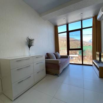 Сдается 2-х комнатная квартира, 45 м²