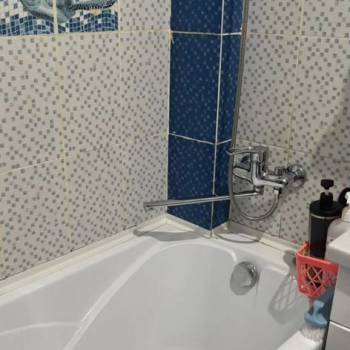 Продается 2-х комнатная квартира, 32 м²