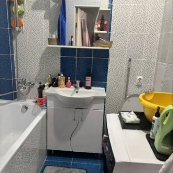 Продается 2-х комнатная квартира, 32 м²