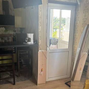 Продается 2-х комнатная квартира, 32 м²