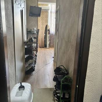 Продается 2-х комнатная квартира, 32 м²