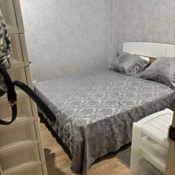 Продается 2-х комнатная квартира, 32 м²