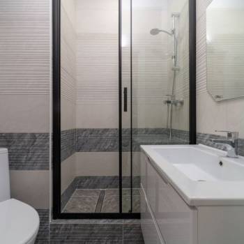 Продается 1-комнатная квартира, 19,1 м²