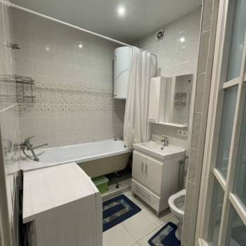 Продается 2-х комнатная квартира, 36 м²