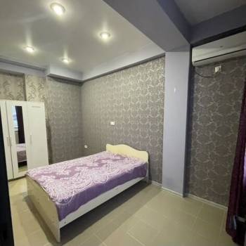 Продается 2-х комнатная квартира, 36 м²