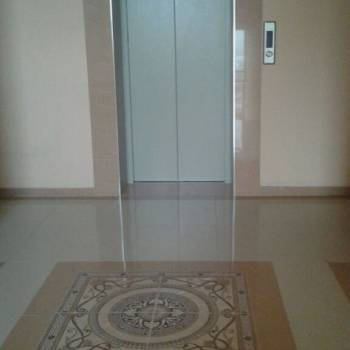 Продается 2-х комнатная квартира, 36 м²