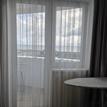 Продается 1-комнатная квартира, 50,1 м²
