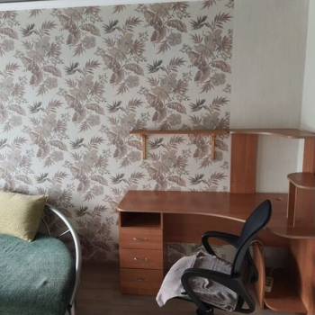 Сдается Дом, 40 м²