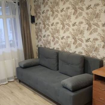Сдается Дом, 40 м²