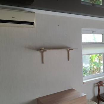 Сдается Дом, 40 м²