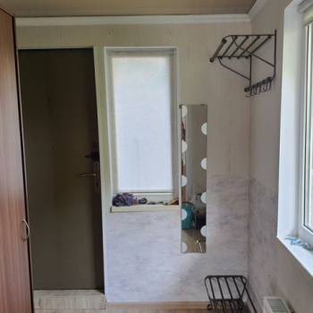 Сдается Дом, 40 м²