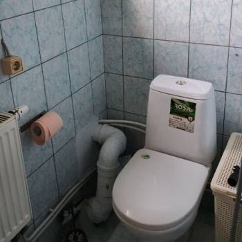 Сдается Дом, 40 м²