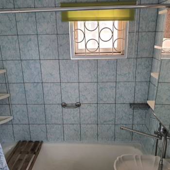 Сдается Дом, 40 м²