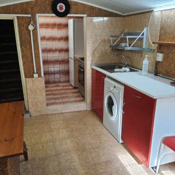Сдается Дом, 40 м²