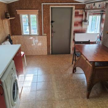 Сдается Дом, 40 м²