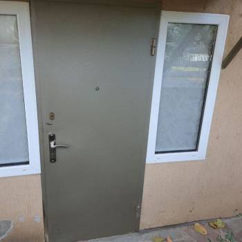 Сдается Дом, 40 м²