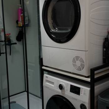 Продается 2-х комнатная квартира, 58 м²