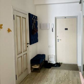 Продается 2-х комнатная квартира, 58 м²