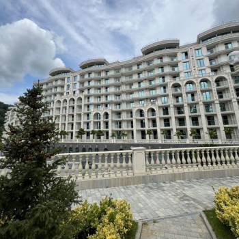 Продается 2-х комнатная квартира, 52 м²