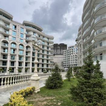 Продается 2-х комнатная квартира, 52 м²