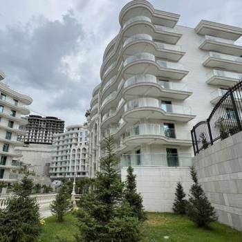 Продается 2-х комнатная квартира, 52 м²