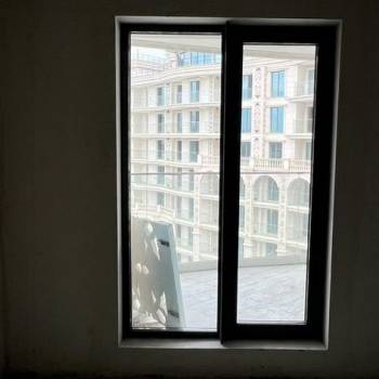 Продается 2-х комнатная квартира, 52 м²