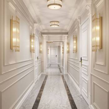 Продается 2-х комнатная квартира, 52 м²