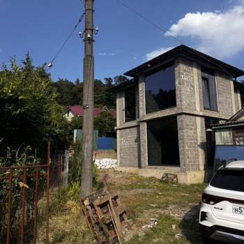 Продается Дом, 136 м²