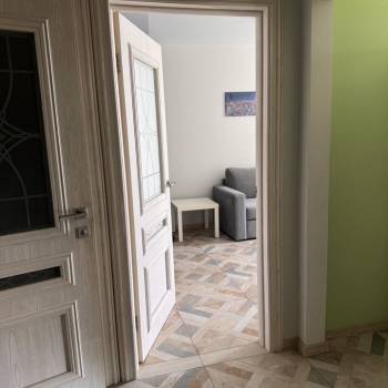 Продается 1-комнатная квартира, 33 м²