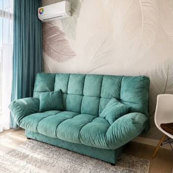 Продается 1-комнатная квартира, 18 м²