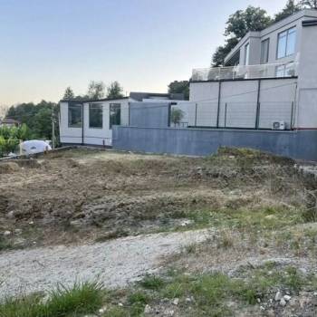 Продается Участок, 400 м²